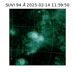 suvi - 2025-02-14T11:59:50.102000