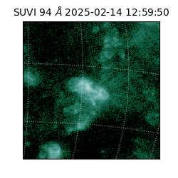 suvi - 2025-02-14T12:59:50.252000
