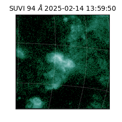 suvi - 2025-02-14T13:59:50.404000