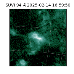 suvi - 2025-02-14T16:59:50.856000