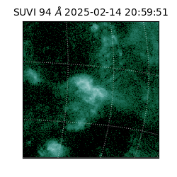 suvi - 2025-02-14T20:59:51.462000
