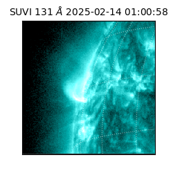 suvi - 2025-02-14T01:00:58.399000