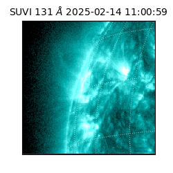 suvi - 2025-02-14T11:00:59.931000