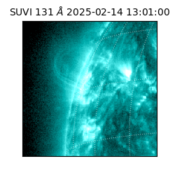 suvi - 2025-02-14T13:01:00.233000