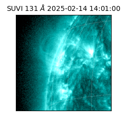 suvi - 2025-02-14T14:01:00.385000