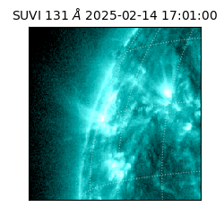 suvi - 2025-02-14T17:01:00.837000