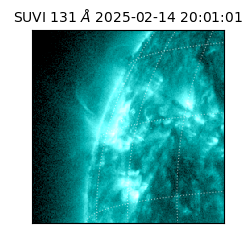 suvi - 2025-02-14T20:01:01.291000