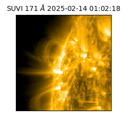 suvi - 2025-02-14T01:02:18.409000