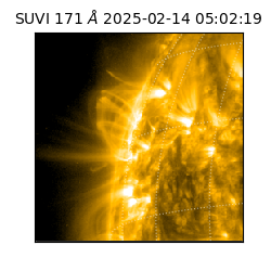 suvi - 2025-02-14T05:02:19.021000
