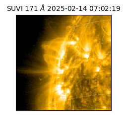suvi - 2025-02-14T07:02:19.329000