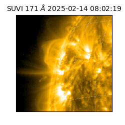 suvi - 2025-02-14T08:02:19.489000