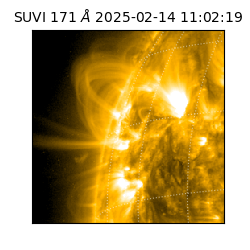suvi - 2025-02-14T11:02:19.943000