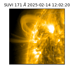 suvi - 2025-02-14T12:02:20.095000