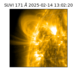 suvi - 2025-02-14T13:02:20.249000