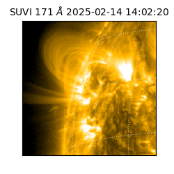 suvi - 2025-02-14T14:02:20.397000