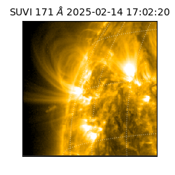 suvi - 2025-02-14T17:02:20.849000