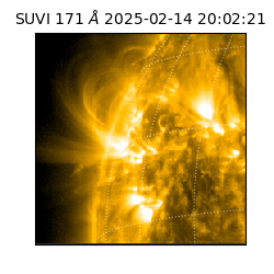 suvi - 2025-02-14T20:02:21.303000