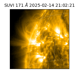 suvi - 2025-02-14T21:02:21.455000