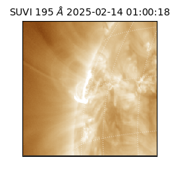 suvi - 2025-02-14T01:00:18.405000