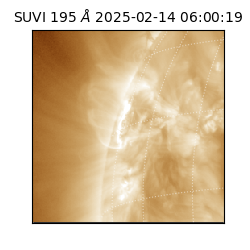 suvi - 2025-02-14T06:00:19.171000