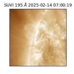 suvi - 2025-02-14T07:00:19.329000