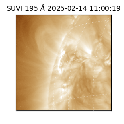 suvi - 2025-02-14T11:00:19.937000