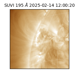 suvi - 2025-02-14T12:00:20.089000