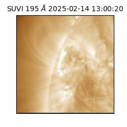 suvi - 2025-02-14T13:00:20.241000