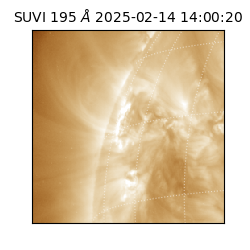 suvi - 2025-02-14T14:00:20.391000