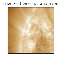 suvi - 2025-02-14T17:00:20.843000