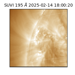 suvi - 2025-02-14T18:00:20.995000