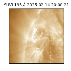 suvi - 2025-02-14T20:00:21.299000