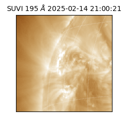 suvi - 2025-02-14T21:00:21.451000