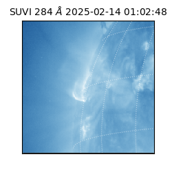 suvi - 2025-02-14T01:02:48.420000