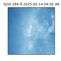 suvi - 2025-02-14T04:02:48.878000