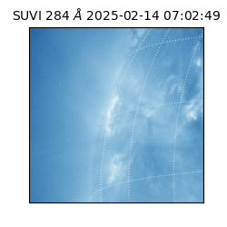 suvi - 2025-02-14T07:02:49.340000