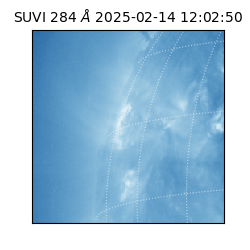 suvi - 2025-02-14T12:02:50.104000