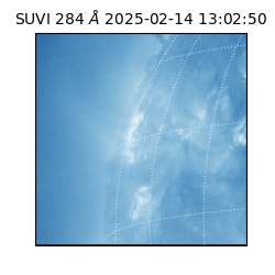 suvi - 2025-02-14T13:02:50.256000