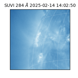 suvi - 2025-02-14T14:02:50.390000