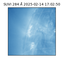 suvi - 2025-02-14T17:02:50.860000