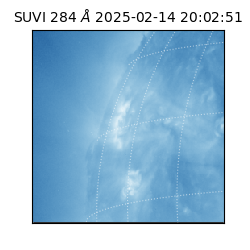 suvi - 2025-02-14T20:02:51.314000