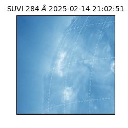 suvi - 2025-02-14T21:02:51.466000