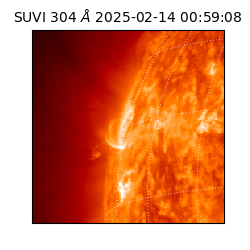 suvi - 2025-02-14T00:59:08.418000