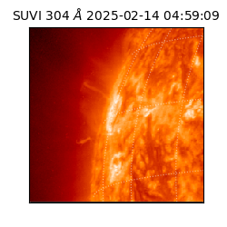 suvi - 2025-02-14T04:59:09.030000