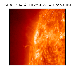 suvi - 2025-02-14T05:59:09.184000