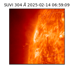 suvi - 2025-02-14T06:59:09.338000