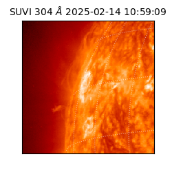 suvi - 2025-02-14T10:59:09.952000