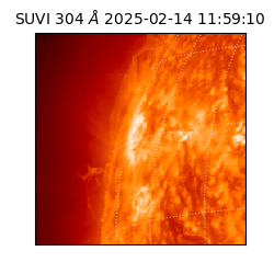 suvi - 2025-02-14T11:59:10.104000