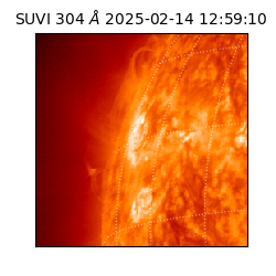 suvi - 2025-02-14T12:59:10.254000