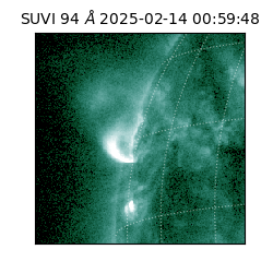 suvi - 2025-02-14T00:59:48.416000